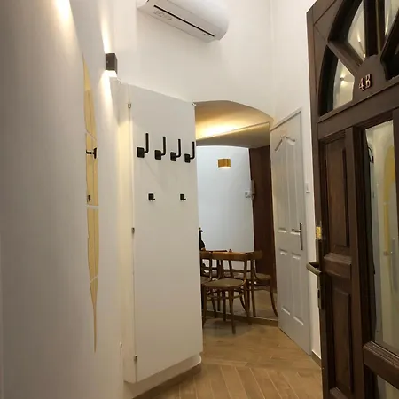 Apartment Korond Palace With 4 Bedrooms In An Unesco Protected Palazzo *