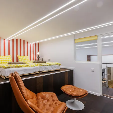 Apartment Korond Palace With 4 Bedrooms In An Unesco Protected Palazzo *