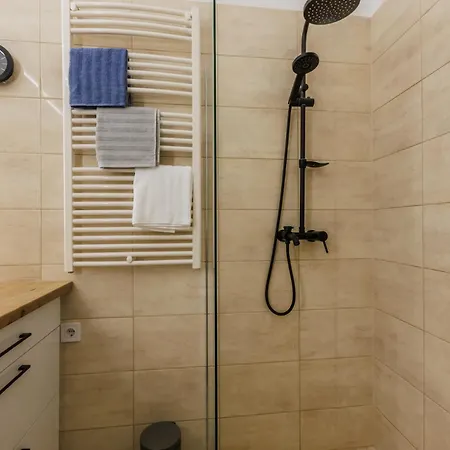 Korond Palace With 4 Bedrooms In An Unesco Protected Palazzo Apartment Budapest